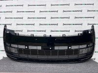 Range Rover Vouge Sv Autobiography 2021-2025 Front Bumper 6 Pdc Genuine [p597]