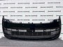 Range Rover Vouge Sv Autobiography 2021-2025 Front Bumper 6 Pdc Genuine [p597]