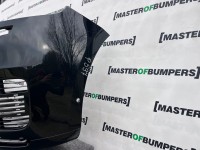 Range Rover Vouge Sv Autobiography 2021-2025 Front Bumper 6 Pdc Genuine [p597]