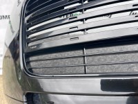 Range Rover Vouge Sv Autobiography 2021-2025 Front Bumper 6 Pdc Genuine [p597]