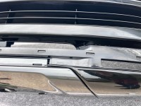 Range Rover Vouge Sv Autobiography 2021-2025 Front Bumper 6 Pdc Genuine [p597]