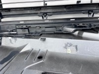 Range Rover Vouge Sv Autobiography 2021-2025 Front Bumper 6 Pdc Genuine [p597]