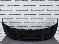 Range Rover Vouge Sv Autobiography 2021-2025 Front Bumper 6 Pdc Genuine [p597]