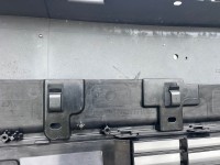 Range Rover Vouge Sv Autobiography 2021-2025 Front Bumper 6 Pdc Genuine [p597]