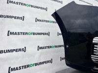 Range Rover Vouge Sv Autobiography 2021-2025 Front Bumper 6 Pdc Genuine [p597]