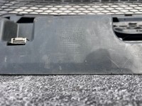 Land Rover Evoque Se Suv 2015-2018 Front Bumper 4 Pdc Jets Genuine [p614]