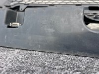 Land Rover Evoque Se Suv 2015-2018 Front Bumper 4 Pdc Jets Genuine [p614]