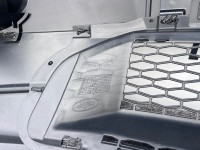 Land Rover Freelander 2 Hse Mk2 2011-2015 Front Bumper 4 Pdc Jets Genuine [p629]