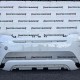 Range Rover Evoque R-dynamic Hse 2019-2024 Front Bumper 6 Pdc Genuine [p633]