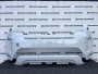 Range Rover Evoque R-dynamic Hse 2019-2024 Front Bumper 6 Pdc Genuine [p633]