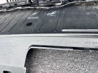 Land Rover Discovery R-dynamic Hse 2021-2024 Front Bumper 6 Pdc Genuine [p648]