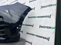 Land Rover Discovery R-dynamic Hse 2021-2024 Front Bumper 6 Pdc Genuine [p648]