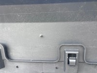 Land Rover Discovery R-dynamic Hse 2021-2024 Front Bumper 6 Pdc Genuine [p649]