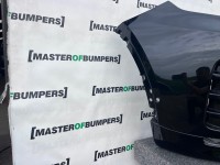 Land Rover Discovery R-dynamic Hse 2021-2024 Front Bumper 6 Pdc Genuine [p649]