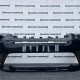 Land Rover Discovery Sport R-dynamic Hse 2024-2027 Front Bumper Genuine [p650]