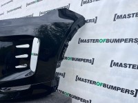Land Rover Discovery Sport R-dynamic Hse 2024-2027 Front Bumper Genuine [p650]