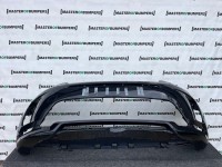Land Rover Discovery Sport R-dynamic Hse 2024-2027 Front Bumper Genuine [p650]