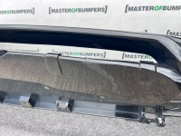 Land Rover Discovery Sport R-dynamic Hse 2024-2027 Front Bumper Genuine [p650]
