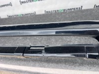 Land Rover Discovery Sport R-dynamic Hse 2024-2027 Front Bumper Genuine [p650]