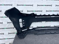 Land Rover Discovery Sport R-dynamic Hse 2024-2027 Front Bumper Genuine [p650]