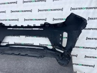 Land Rover Discovery Sport R-dynamic Hse 2024-2027 Front Bumper Genuine [p650]