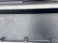 Land Rover Discovery Sport R-dynamic Hse 2024-2027 Front Bumper Genuine [p650]