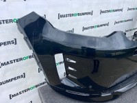 Land Rover Discovery Sport R-dynamic Hse 2024-2027 Front Bumper Genuine [p650]