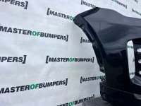 Land Rover Discovery Sport R-dynamic Hse 2024-2027 Front Bumper Genuine [p650]