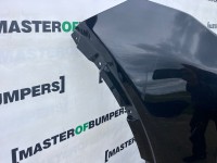 Land Rover Discovery Sport R-dynamic Hse 2024-2027 Front Bumper Genuine [p650]