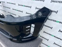 Land Rover Discovery Sport R-dynamic Hse 2024-2027 Front Bumper Genuine [p650]