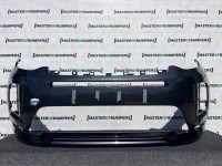Land Rover Discovery Sport R Dynamic Hse 2023-2026 Front Bumper Genuine [p707]