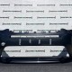 Land Rover Discovery Sport R Dynamic Hse 2023-2026 Front Bumper Genuine [p707]