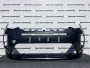 Land Rover Discovery Sport R Dynamic Hse 2023-2026 Front Bumper Genuine [p707]
