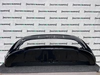 Land Rover Discovery Sport R Dynamic Hse 2023-2026 Front Bumper Genuine [p707]
