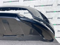 Land Rover Discovery Sport R Dynamic Hse 2023-2026 Front Bumper Genuine [p707]