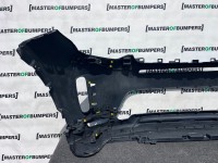 Land Rover Discovery Sport R Dynamic Hse 2023-2026 Front Bumper Genuine [p707]