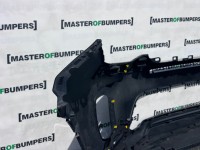 Land Rover Discovery Sport R Dynamic Hse 2023-2026 Front Bumper Genuine [p707]