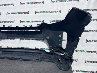 Land Rover Discovery Sport R Dynamic Hse 2023-2026 Front Bumper Genuine [p707]