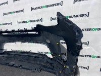 Land Rover Discovery Sport R Dynamic Hse 2023-2026 Front Bumper Genuine [p707]