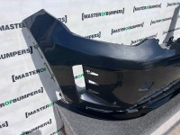 Land Rover Discovery Sport R Dynamic Hse 2023-2026 Front Bumper Genuine [p707]