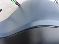 Land Rover Freelander 2 2007-2014 Rear Bumper No Pdc Genuine [p713]