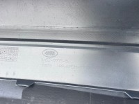 Land Rover Freelander 2 2007-2014 Rear Bumper No Pdc Genuine [p713]