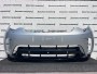Land Rover Discovery R Dynamic Hse 2022-2026 Front Bumper 6 Pdc Genuine [p738]