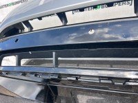 Land Rover Discovery R Dynamic Hse 2022-2026 Front Bumper 6 Pdc Genuine [p738]