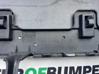Land Rover Discovery R Dynamic Hse 2022-2026 Front Bumper 6 Pdc Genuine [p738]