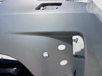 Land Rover Discovery R Dynamic Hse 2022-2026 Front Bumper 6 Pdc Genuine [p738]