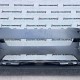 Range Rover Sport L461 Suv 2022-2025 Front Bumper 6 Pdc + Jets Genuine [p779]
