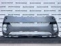 Range Rover Sport L461 Suv 2022-2025 Front Bumper 6 Pdc + Jets Genuine [p779]