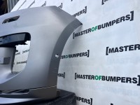 Range Rover Sport L461 Suv 2022-2025 Front Bumper 6 Pdc + Jets Genuine [p779]