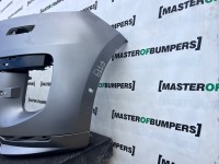 Range Rover Sport L461 Suv 2022-2025 Front Bumper 6 Pdc + Jets Genuine [p779]